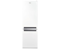 WHIRLPOOL BLF 8121 W - 251326 - zdjęcie 1